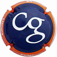 CELLER GRAPISSO X. 239748