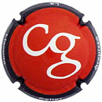 CELLER GRAPISSO X. 239752