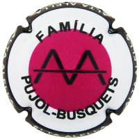 ALTA ALELLA X. 231386