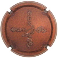 COLOMER BERNAT X. 239362
