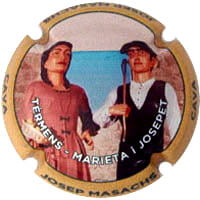 JOSEP MASACHS X. 248672