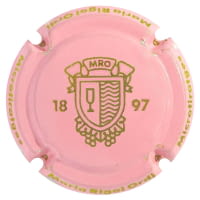 MARIA RIGOL ORDI X. 248335