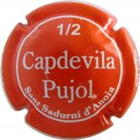 CAPDEVILA PUJOL V. 10702 X. 12805 (1/2)