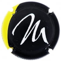 MONTSANT X. 211223
