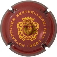 ROTKAPPCHEN X. 44116 (ALEMANYA)