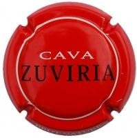 ZUVIRIA V. 17675 X. 58806