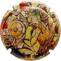 ARGEMIR X. 114419