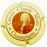 MOET & CHANDON X. 25558 (FRA)