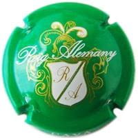 ROIG ALEMANY V. 7338 X. 17560