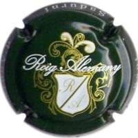 ROIG ALEMANY V. 11020 X. 34110