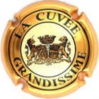 CLICQUOT X. 77143 (FRA)