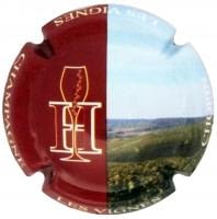 CHOPIN, DIDER X. 106398 (FRA)