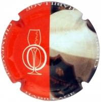 CHOPIN, DIDER X. 106399 (FRA)