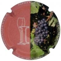 CHOPIN, DIDER X. 106401 (FRA)