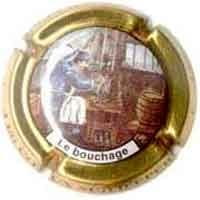 COTEAUX SUD EPERNAY X. 09937 (FRA)