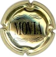 MOVIA X. 15994 (ESLOVENIA)