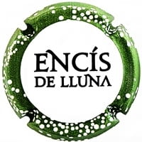 ENCIS DE LLUNA X. 216327