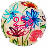 JOSEP Mª FERRET GUASCH X. 222246