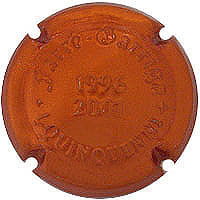 FARRE-GARRIGA X. 229652