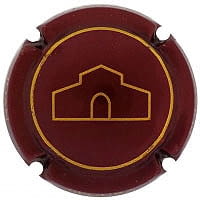 JOAN SEGURA PUJADES X. 207223