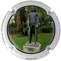 COLOMER COSTA X. 167239