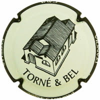 TORNE & BEL X. 232784