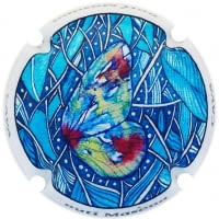 BUTI-MASANA X. 223947