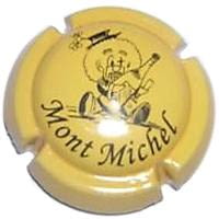 MONT-MICHEL V. 10916 X. 17559