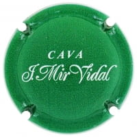 J. MIR VIDAL X. 217888