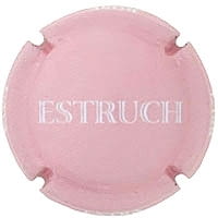 ESTRUCH X. 223972