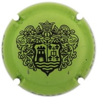 CASES RIBALTA X. 214175