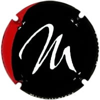 MONTSANT X. 223981
