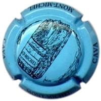 MONT-MICHEL V. 11993 X. 35971