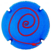 ESPAIS MONT-BELL X. 223567