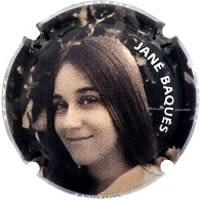 JANE BAQUES X. 224037