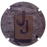NAKENS X. 154984