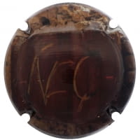 NAKENS X. 164888