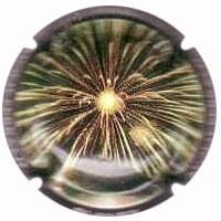 MONT-FERRANT V. 6446 X. 15782