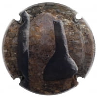 NAKENS X. 164889