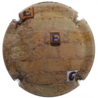 NAKENS X. 150397