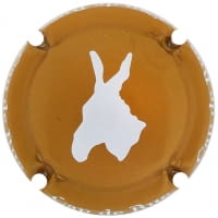 CAP DE RUC X. 210035