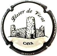 LLESER DE VIROS V. 7114 X. 17949