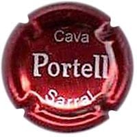 PORTELL V. 13142 X. 38861
