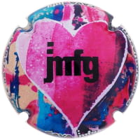 JOSEP Mª FERRET GUASCH X. 230455