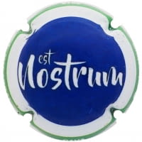 EST NOSTRUM X. 184038