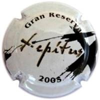 XEPITUS V. 16077 X. 51380