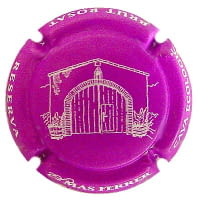 EL MAS FERRER X. 250087 (ROSAT)