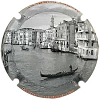 ELEMENTUM AD FONTES X. 250132