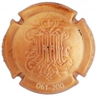 MASET DEL LLEO X. 158695 (BRUT NATURE)