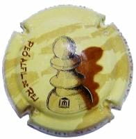 PERE MATA V. 3234 X. 13429 (PEO ALFIL DE REI)